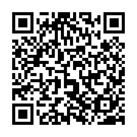 QR code for AZF020