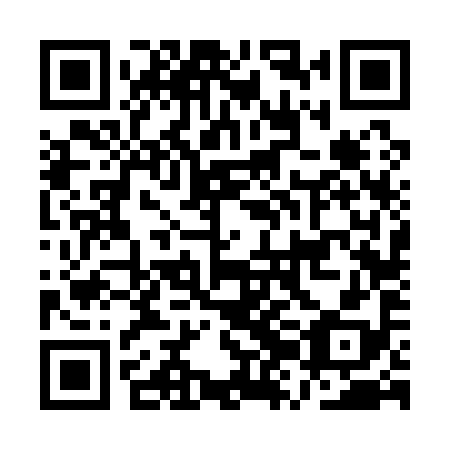 QR code for plate AZF 198