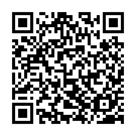 QR code for AZF205