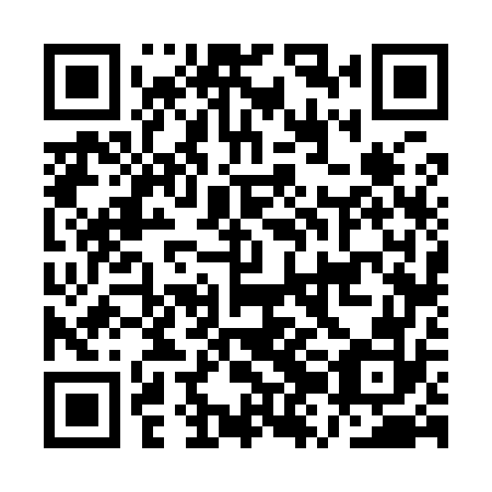 QR code for plate AZF 972