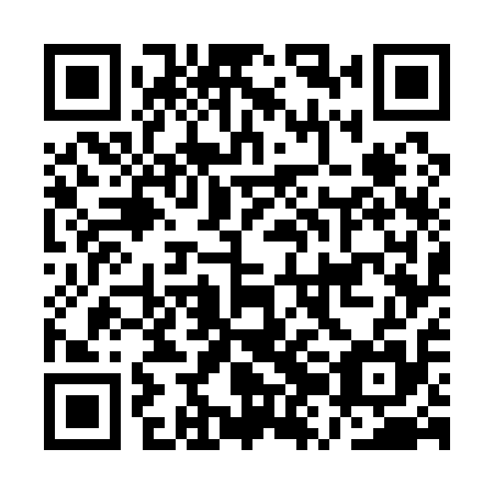 QR code for AZG 115