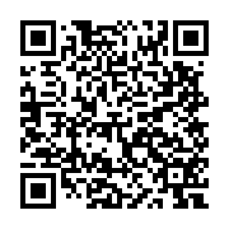 QR code for AZG 554