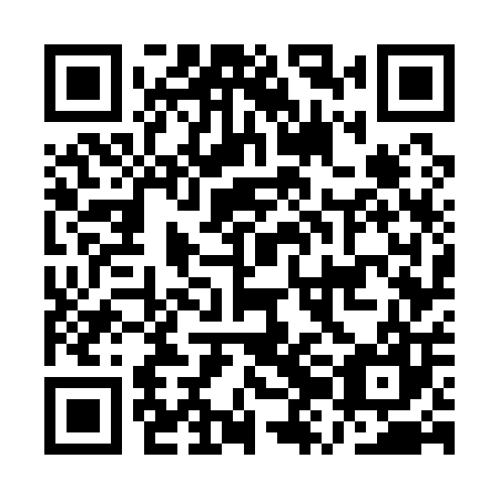 QR code for plate AZG 107