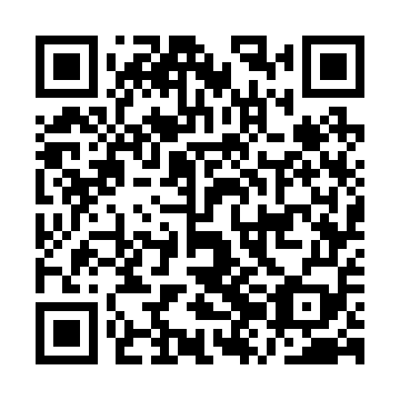 QR code for AZG259