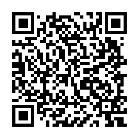 QR code for AZH 691