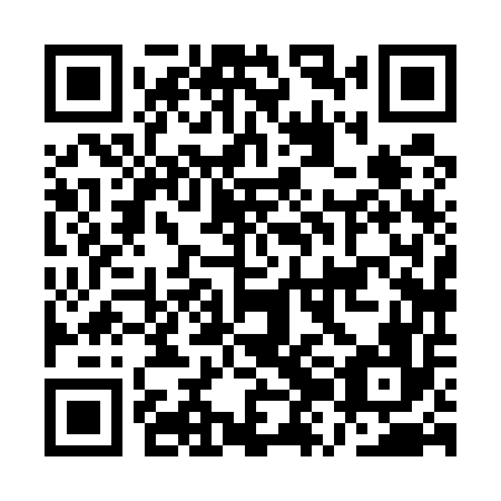 QR code for plate AZH 556