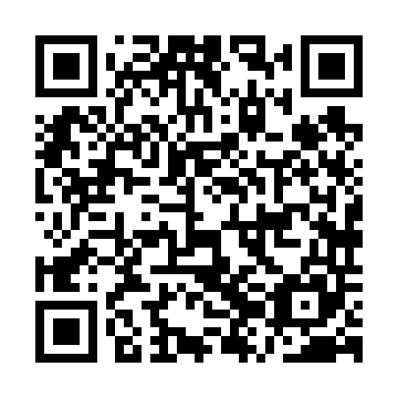 QR code for AZH645