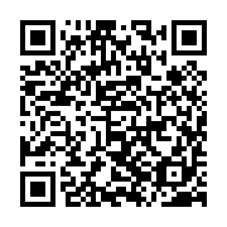 QR code for AZI 090