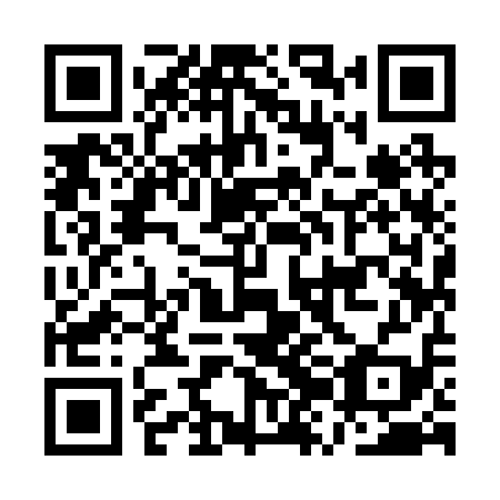 QR code for AZI 219