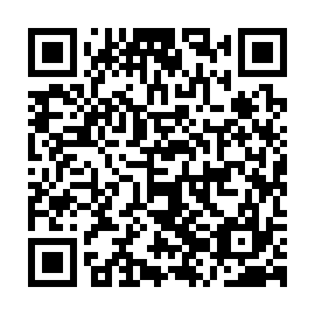 QR code for AZI 337