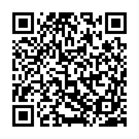 QR code for AZI 363