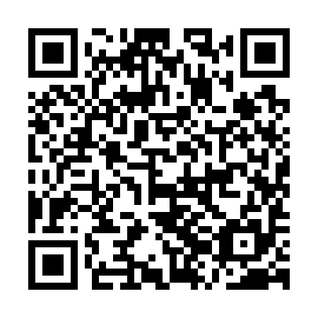 QR code for AZI 795