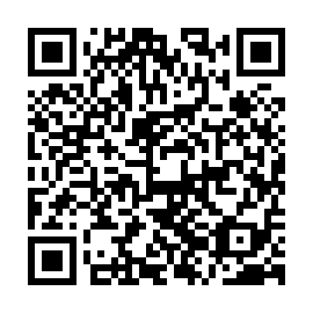 QR code for AZI 819