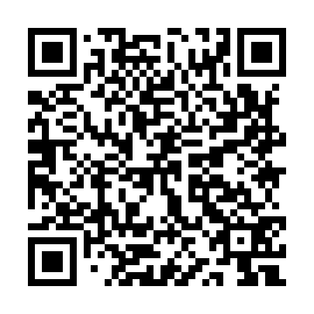 QR code for AZI 972