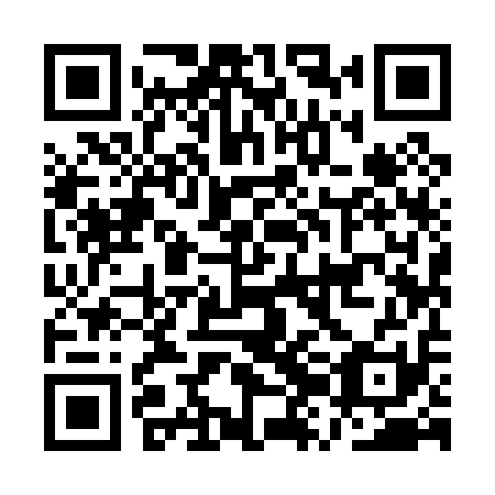 QR code for AZI011