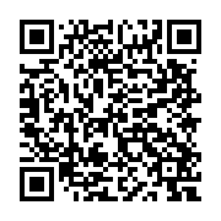 QR code for AZI542
