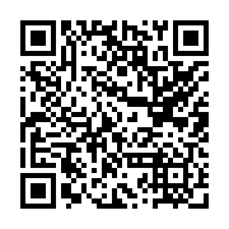 QR code for AZI809