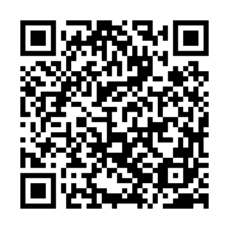 QR code for AZJ 262