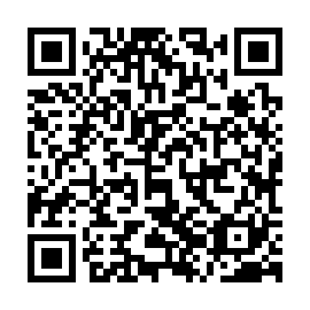 QR code for AZJ 321