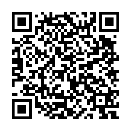 QR code for AZJ 420