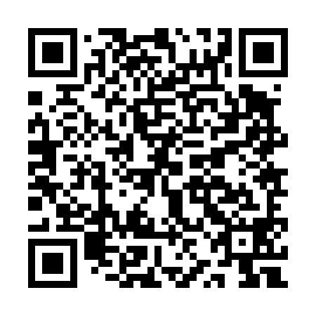 QR code for AZJ 498