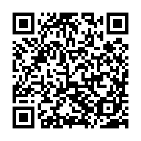 QR code for AZJ 580