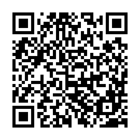 QR code for AZJ 786