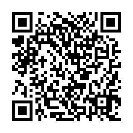 QR code for AZJ 814