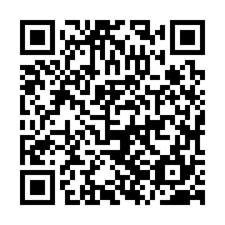 QR code for AZJ374