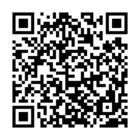 QR code for AZJ616
