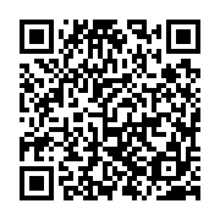QR code for AZJ712