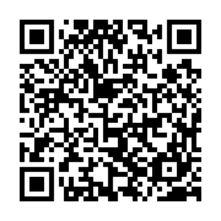 QR code for plate AZJ 764