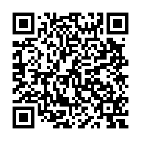 QR code for AZK 015