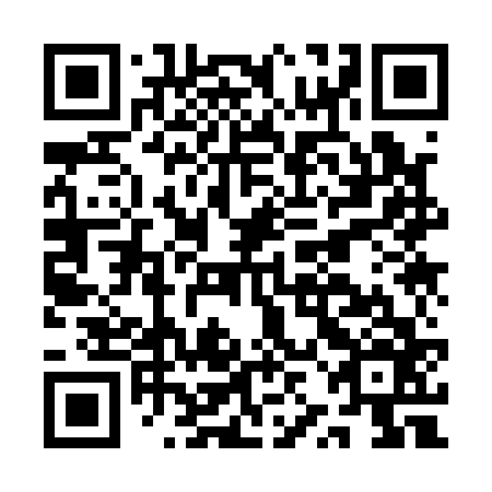 QR code for AZK 166