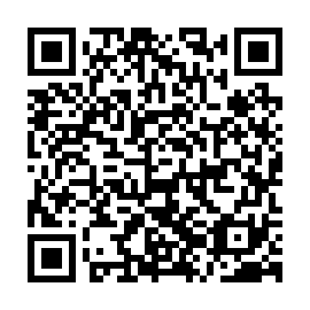 QR code for AZK 271