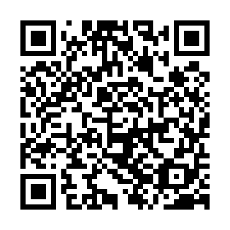 QR code for AZK 558