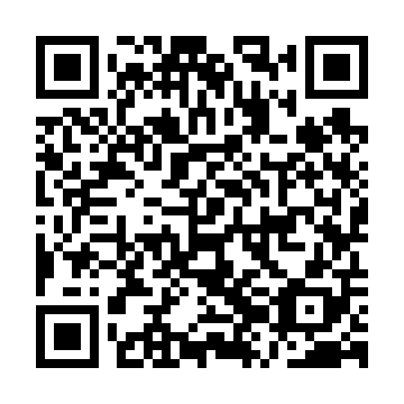 QR code for AZK 608