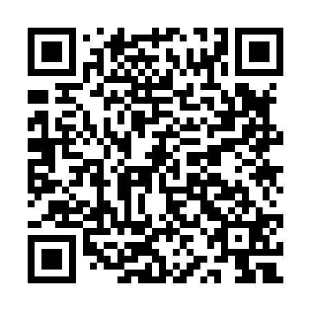 QR code for AZK 821