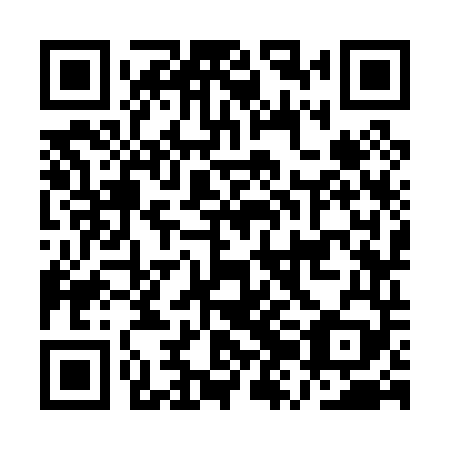 QR code for plate AZK 049