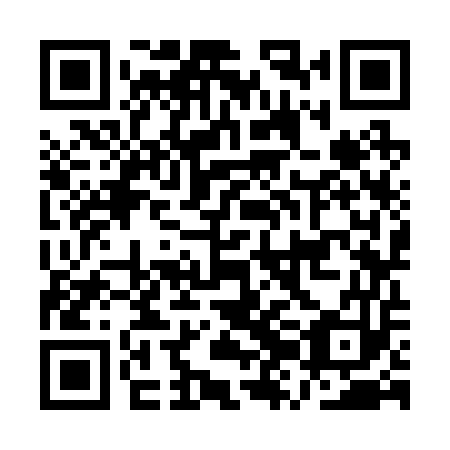 QR code for AZK253