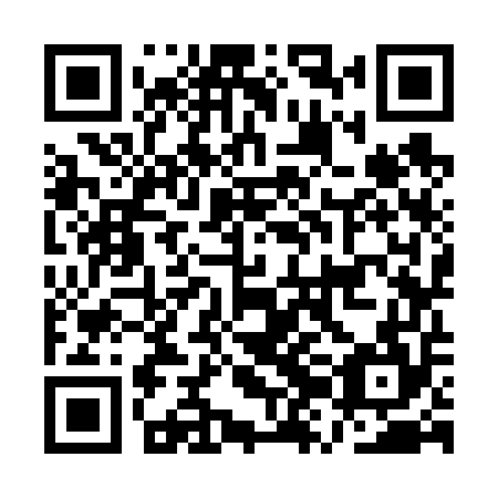 QR code for AZK654