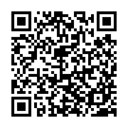QR code for plate AZK 687