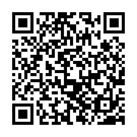 QR code for AZL 133