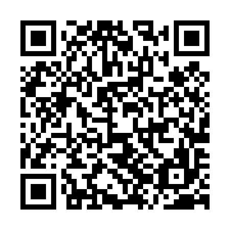 QR code for AZL 496