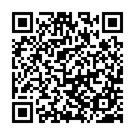QR code for AZL347