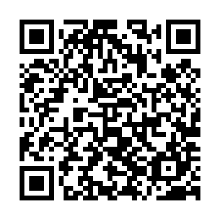 QR code for AZL484