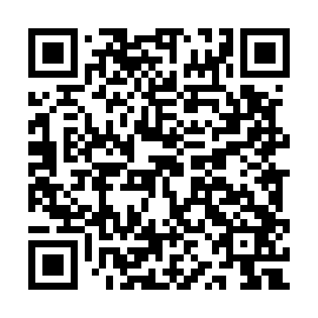 QR code for AZL542