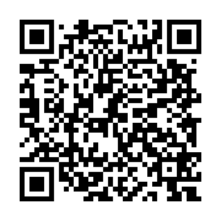 QR code for AZL568