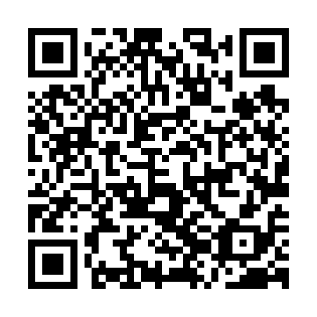 QR code for AZL618
