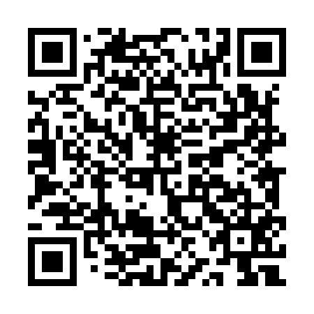 QR code for AZL955
